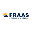 HL Fraas Heating & Cooling - Air Conditioning Contractors & Systems