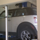 Extra Mile Repair - Auto Repair & Service