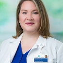 Erica Wallace, DO - Physicians & Surgeons