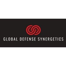 Global Defense Synergetics - Security Control Systems & Monitoring
