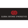 Global Defense Synergetics