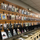 Sunday Records - Music Stores