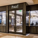 Piaget Boutique Costa Mesa - South Coast Plaza - Jewelers