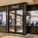 Piaget Boutique Costa Mesa - South Coast Plaza