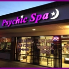 Psychic Spa Master Psychics of Las Vegas