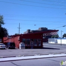 Friends Liquors - Beer & Ale