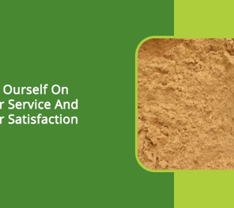 Moe Garden Supplies - Moe, VIC. We Pride Ourself On Customer Service And Customer Satisfaction