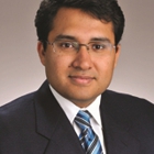 Kaushik Bhunia, MD