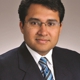 Kaushik Bhunia, MD