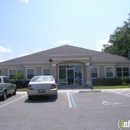 Alex Bellido Medical - Physicians & Surgeons