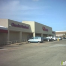 Walgreens - Pharmacies