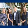 Nearing & Dallas Wealth Management Group