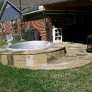 Bent Tree Spas - Spas & Hot Tubs-Repair & Service