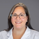 Sabrina Ann Lewis, APRN - Medical Clinics