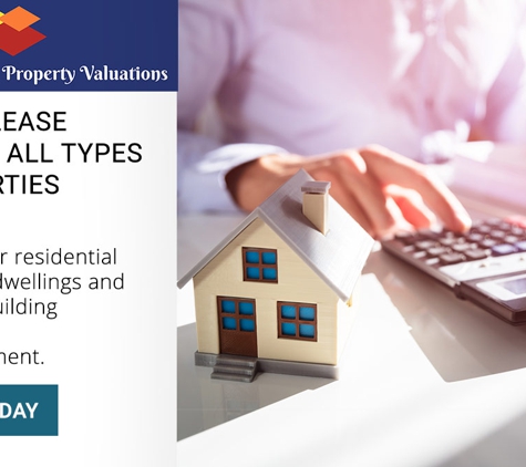 Sydney Suburban Property Valuations - Castle Hill, NSW. General Lease Advise On All Types Of Properties