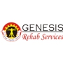 Genesis Rehab Services Physical Therapy Clinic- Saint John, Indiana