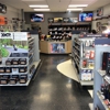 Batteries Plus gallery