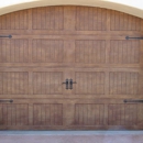 Central Valley Overhead Door Inc - Garage Doors & Openers