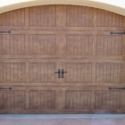 Central Valley Overhead Door Inc