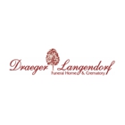 Draeger-Langendorf Funeral Home & Crematory