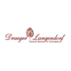 Draeger-Langendorf Funeral Home & Crematory