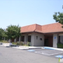 Piedmont Adult Day Program - Adult Day Care Centers