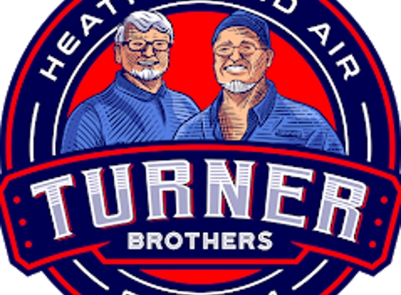 Turner Brothers Heating & Air - Saint Marys, GA