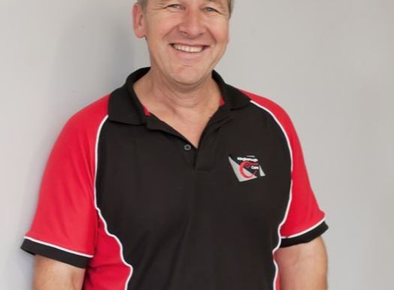 Kingborough Carpet Care - Huntingfield, TAS