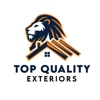 Top Quality Exteriors gallery