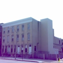 Manna House Inc - Social Service Organizations