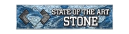 State Of The Art Stone Pty Ltd - Kitchen Renovations & Designs