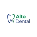 Alto Dental - Dentists