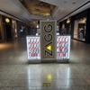 ZAGG Westfarms gallery