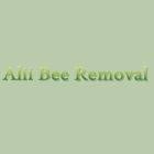 Alii Beekeeping Services