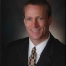 Jason Norbert Suppan, DPM - Physicians & Surgeons, Podiatrists