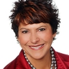 Lisa M. Michels, APNP gallery