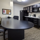 Candlewood Suites East Lansing by IHG
