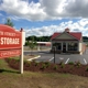 South Street Self Storage