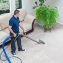 AIM Commercial Cleaning Services - Janitorial Service