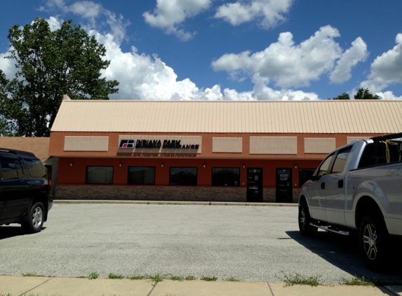 Indiana Farm Bureau Insurance - Highland, IN