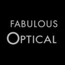 Fabulous Optical - Optical Goods