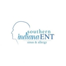 Southern Indiana ENT, LLC - Clinics