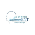 Southern Indiana ENT LLC