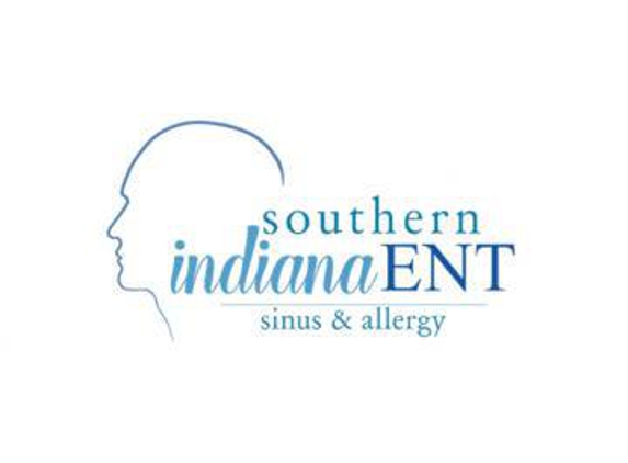 Southern Indiana ENT LLC - Columbus, IN