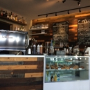 Condesa Coffee - Coffee & Espresso Restaurants
