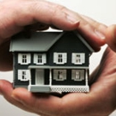 Gardens Home Management Services - House Cleaning