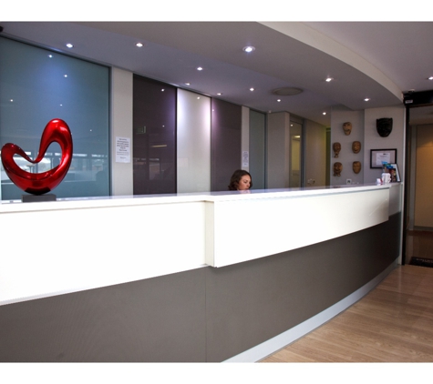 Hunter Valley Orthodontics - Singleton, NSW