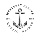 Westerly Paints, Inc.