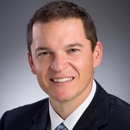 Katz, Tom - Investment Advisory Service