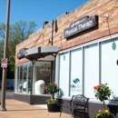 SSM Health Physical Therapy - Clayton - Physical Therapy Clinics